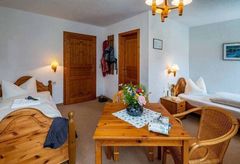 Landhotel Gut Wildberg