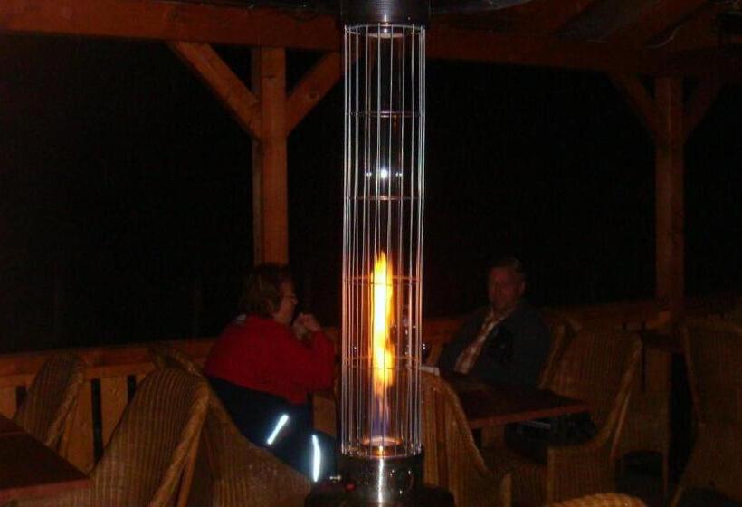 Landhotel Weingut Schulze