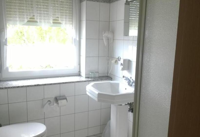 Landhotel Weingut Schulze