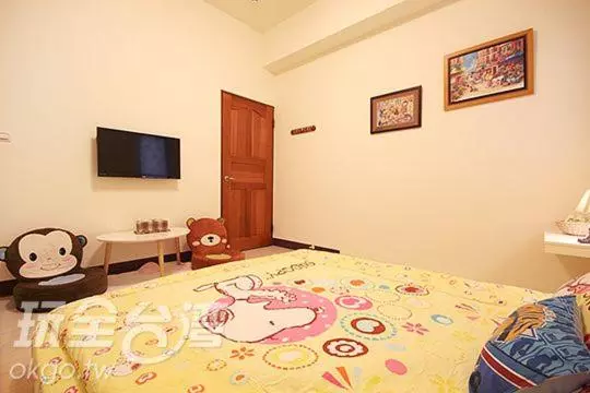 Sweet Suger B&b