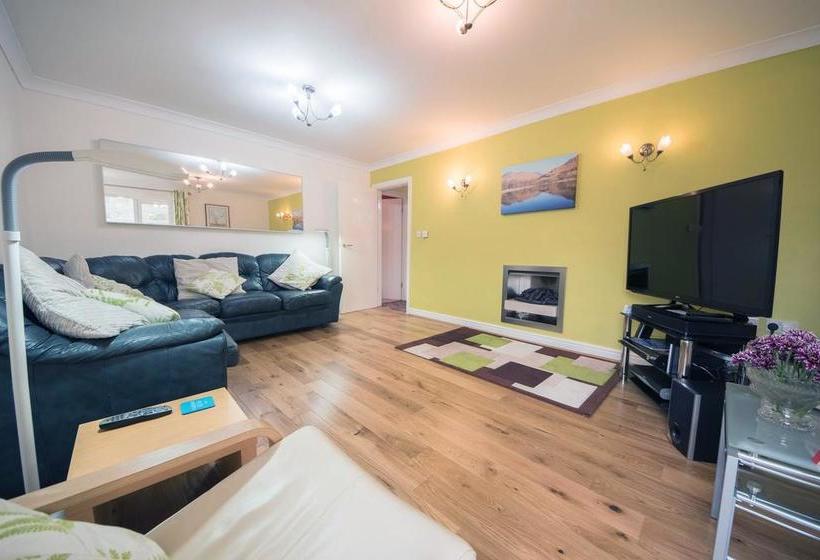 Talybont B&b Aberystwyth