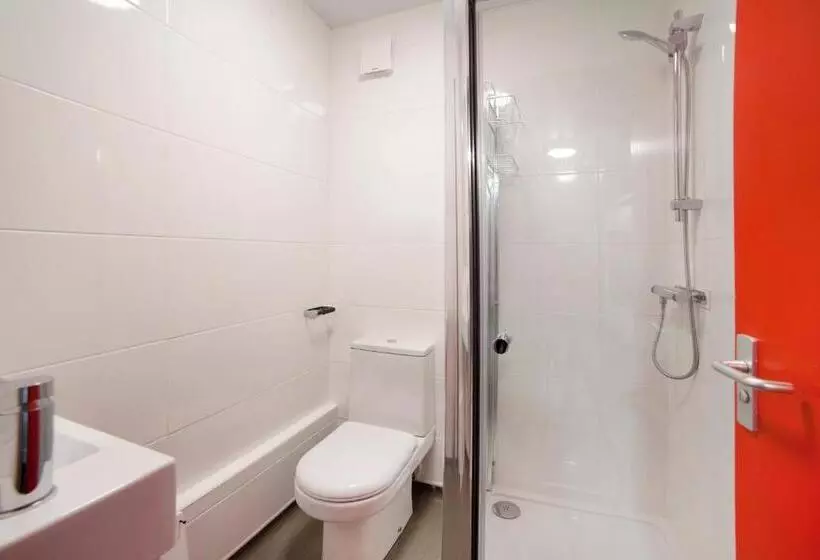 Sleeperdorm   Hostel