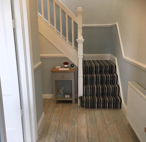 민박 Southern Comfort Guest House