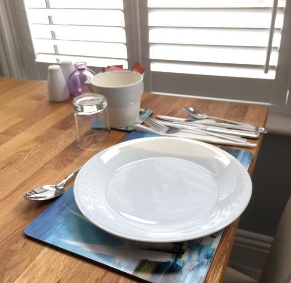 민박 Southern Comfort Guest House