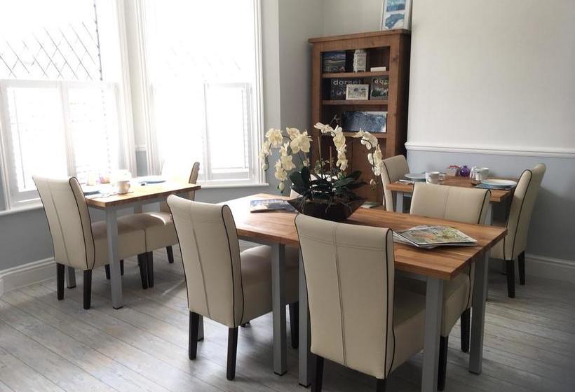 민박 Southern Comfort Guest House