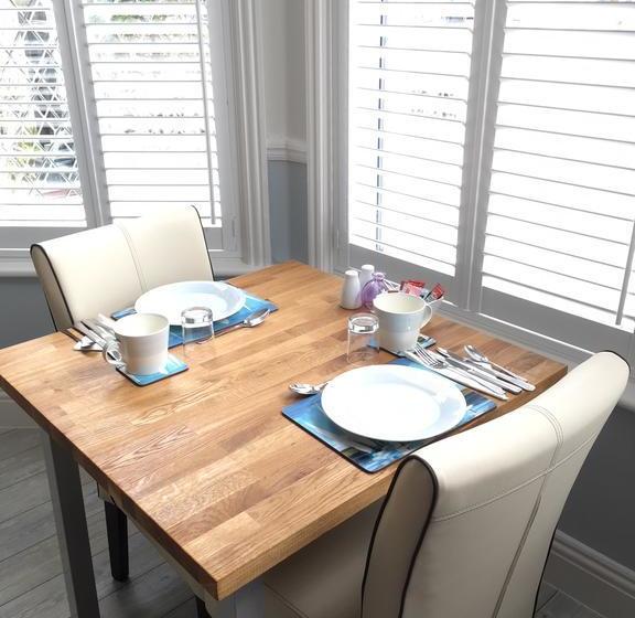 민박 Southern Comfort Guest House