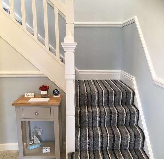 민박 Southern Comfort Guest House