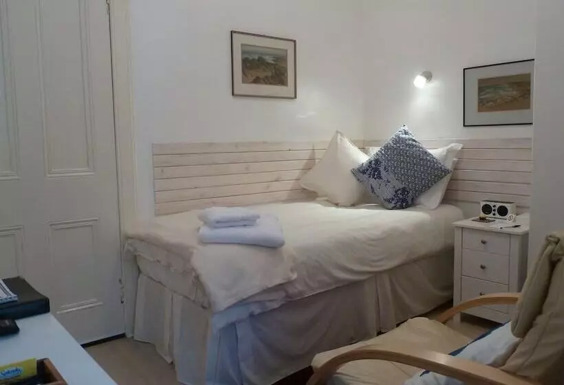 Failte Bed & Breakfast