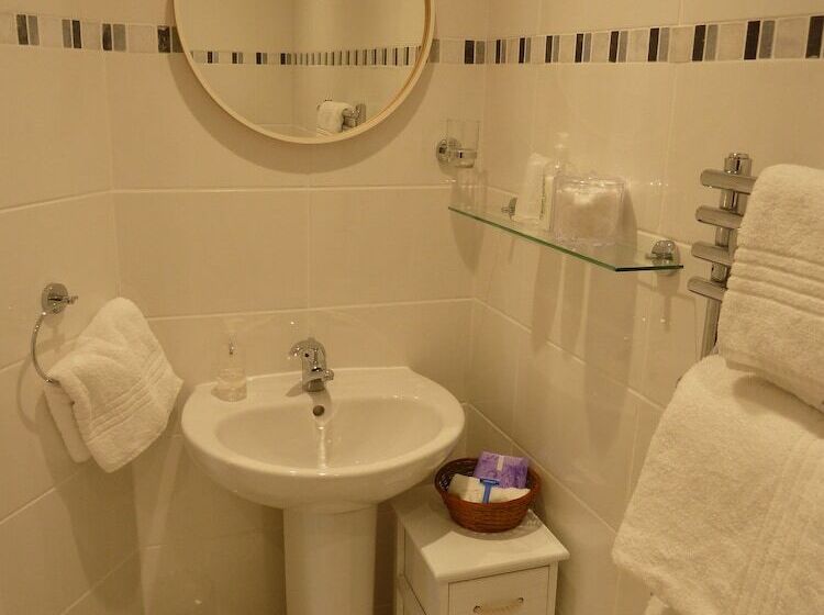 Failte Bed & Breakfast