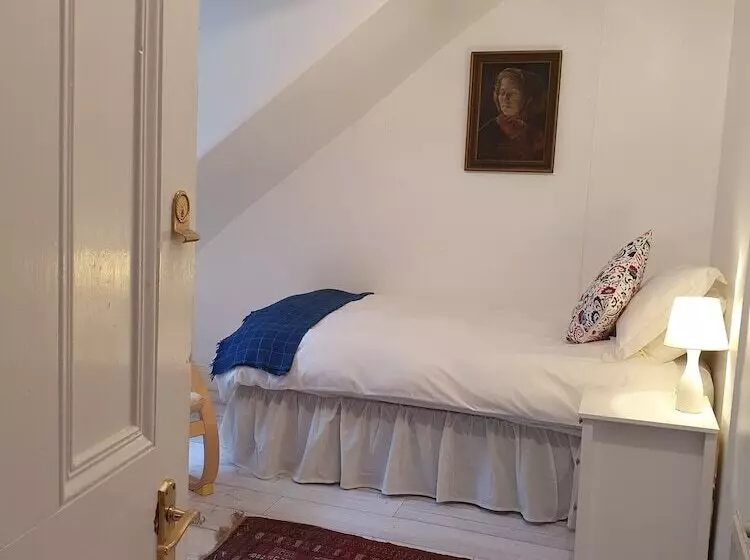 Failte Bed & Breakfast