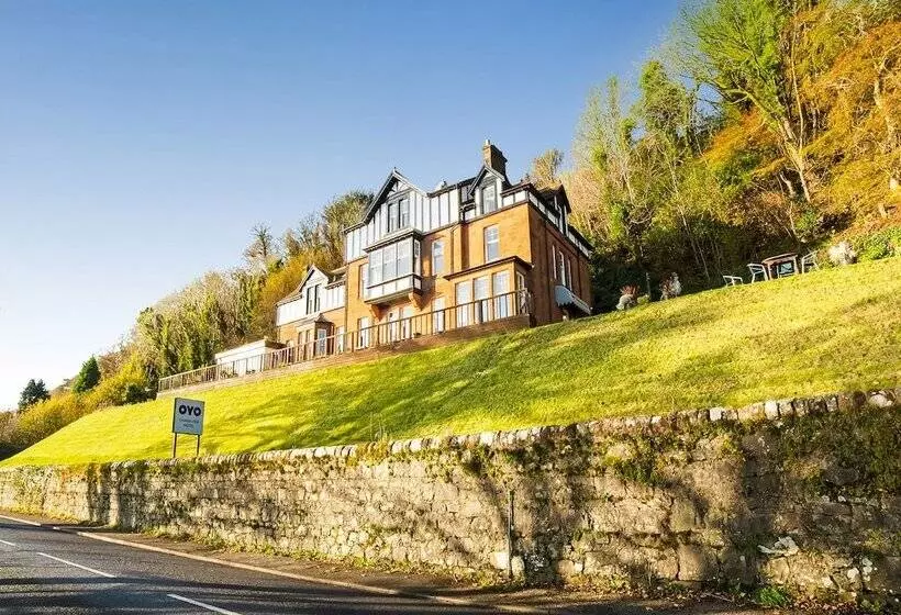 Hotel Chandlers