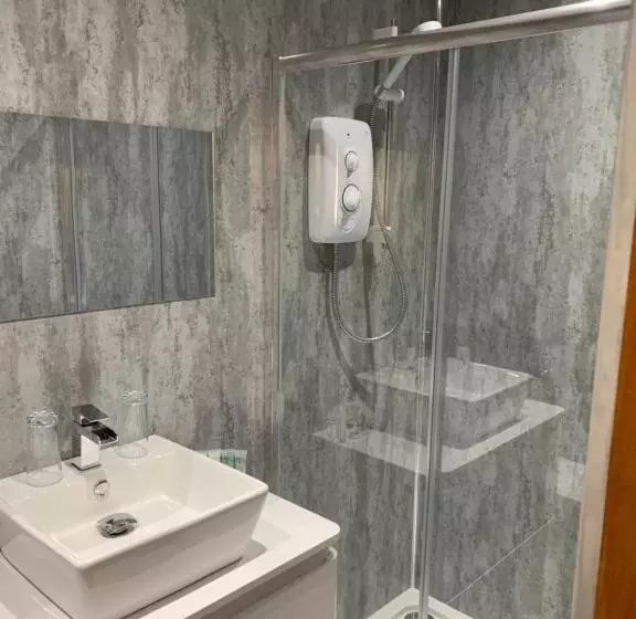 Hotel Chandlers
