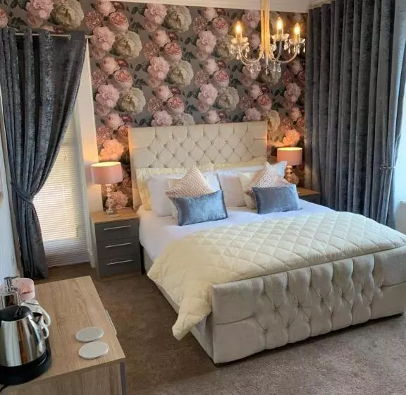 Hotel Chandlers
