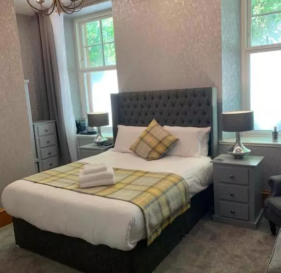 Hotel Chandlers