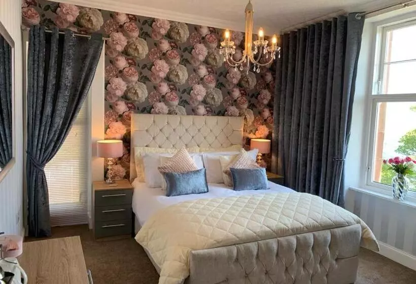 Hotel Chandlers