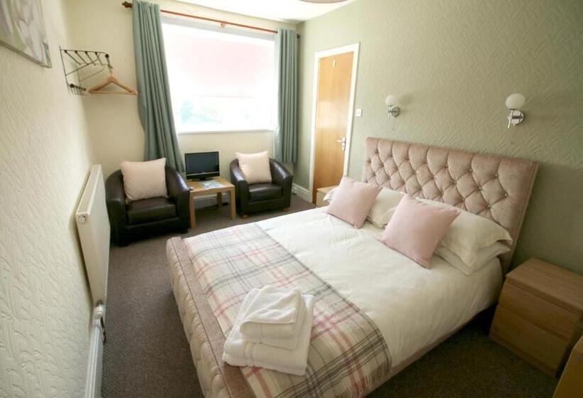 ホテル Shipping Lanes