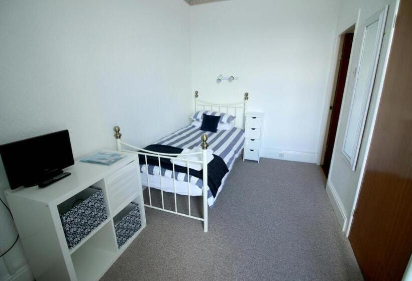 ホテル Shipping Lanes