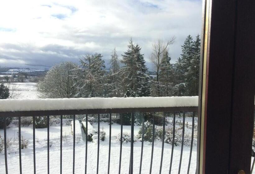 Shandon Farmhouse Bed And Breakfast