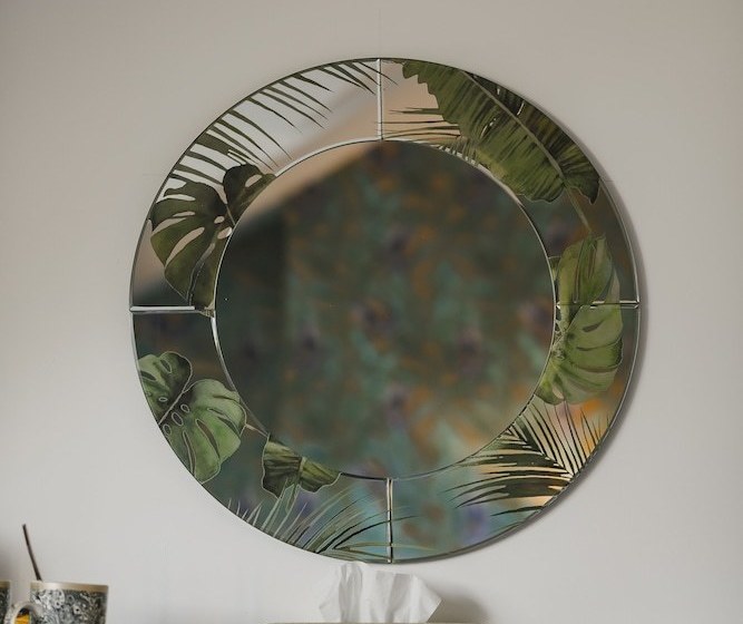 مبيت وإفطار Everglades Luxury Residence