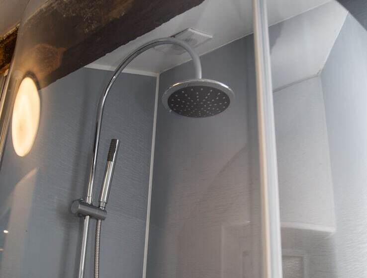 ベッドアンドブレックファースト Greenbank Farmhouse