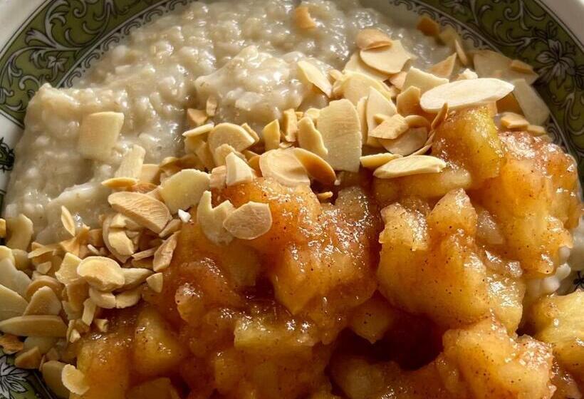 Bed and Breakfast Hawthornbank