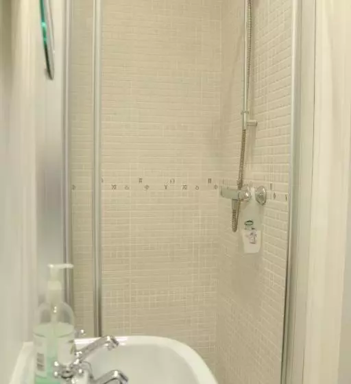 Cottesmore Bed And Breakfast