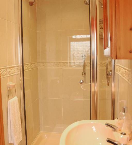 Cottesmore Bed And Breakfast