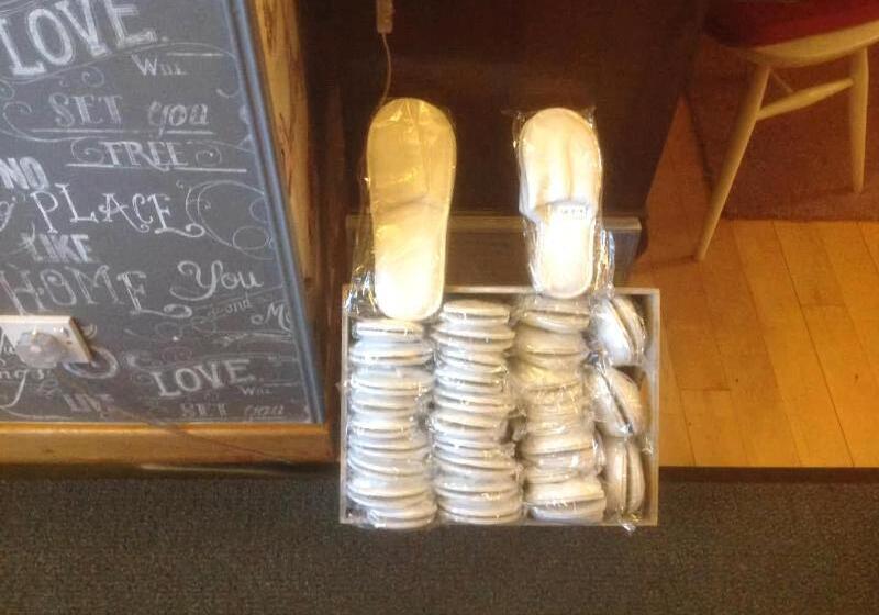 Dunroamin Bed And Breakfast