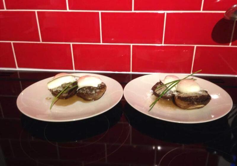 Dunroamin Bed And Breakfast