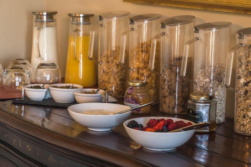 Dunroamin Bed & Breakfast