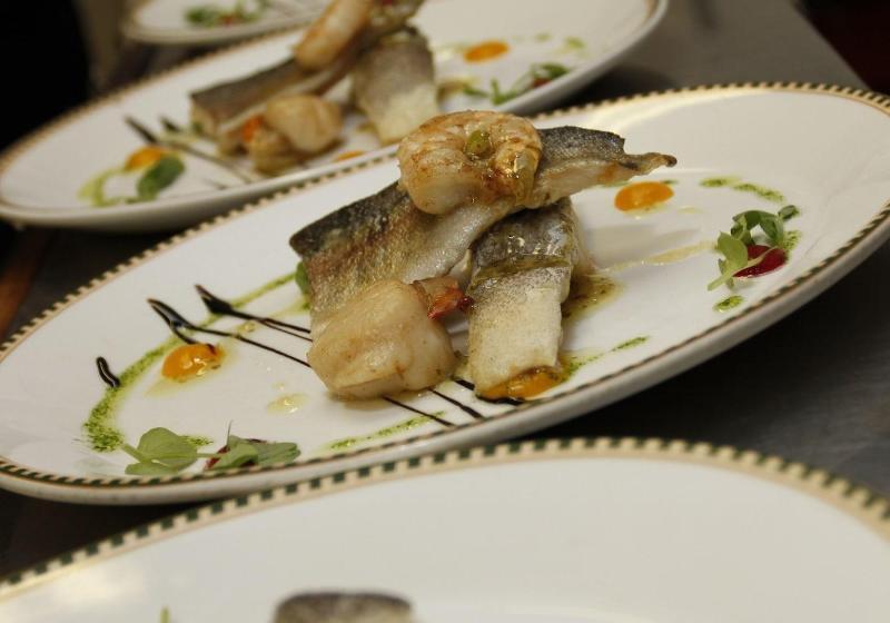 Welbeck Hotel & Apartments