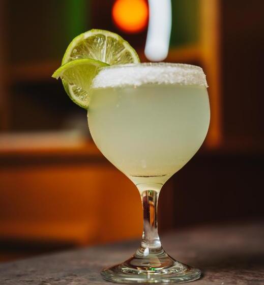 Welbeck Hotel & Apartments