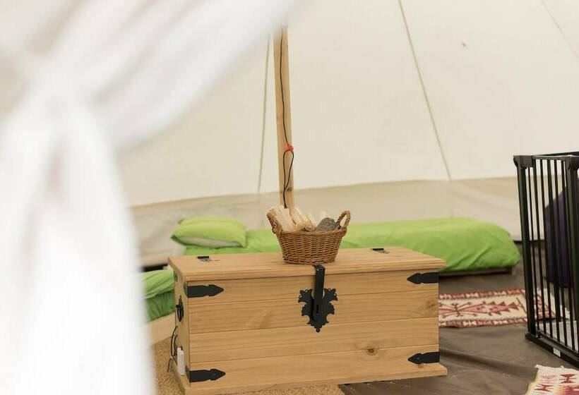 Yha Coverack   Hostel