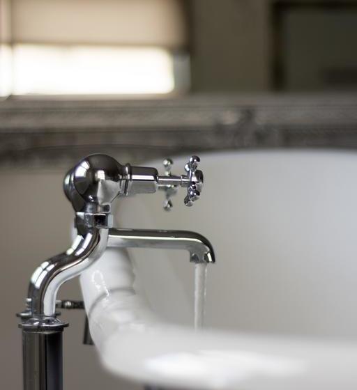 مبيت وإفطار Clifton House