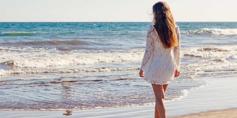 בית מלון כפרי Le Cinema