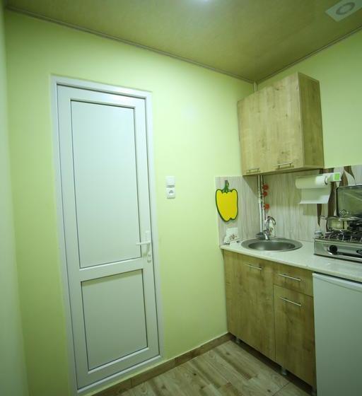 Fotos del hotel Max Comfort:  2