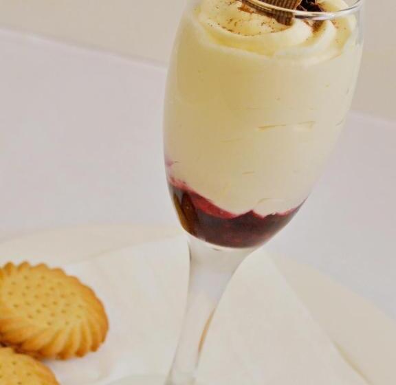 Hotel Royal Mackintosh