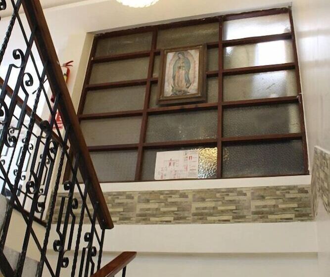 ホテル Saint Thomas