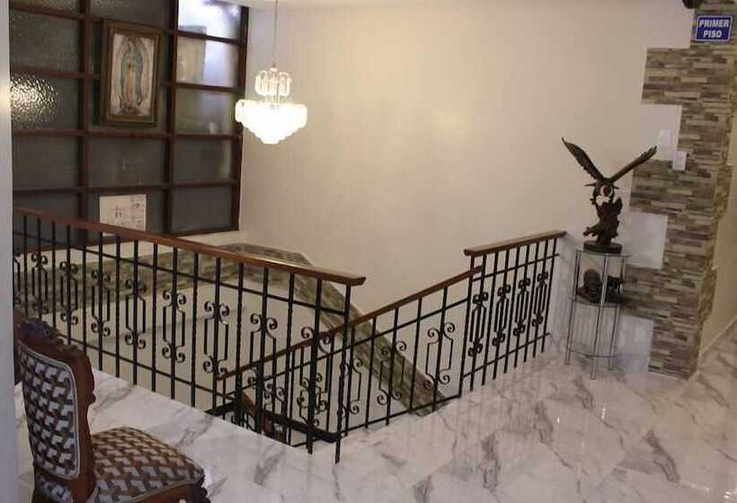 ホテル Saint Thomas