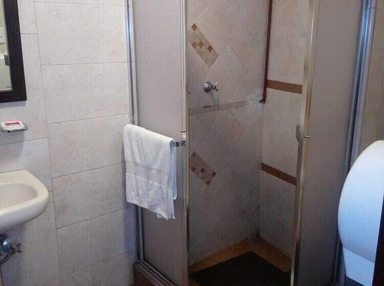 ホテル Saint Thomas