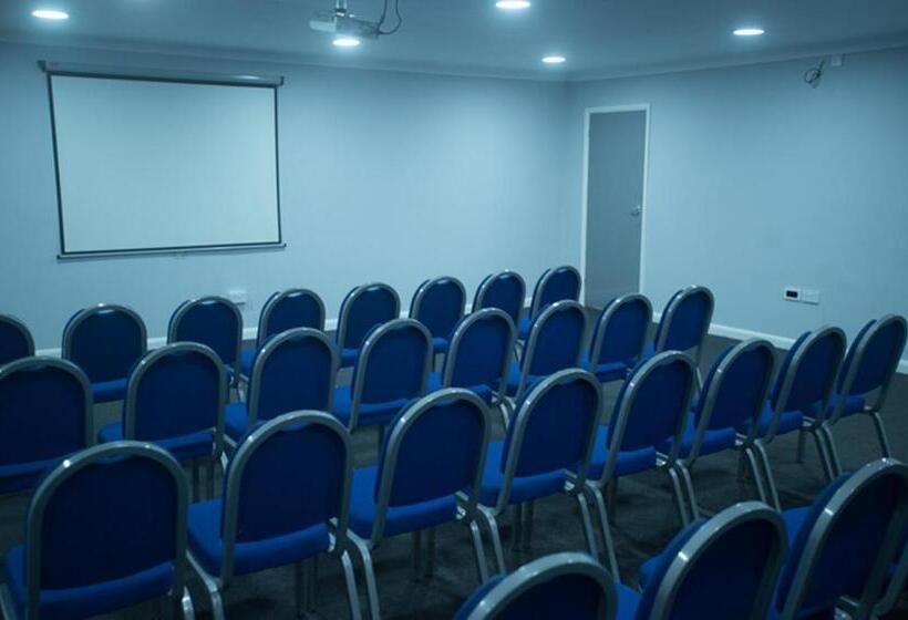 St George Hotel Rochester Chatham