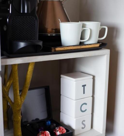 St George Hotel Rochester Chatham