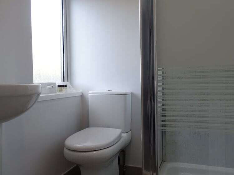 The Beeches Hotel & Leisure Club