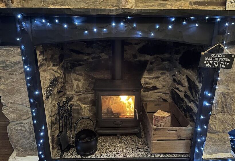 فندق The Lake View