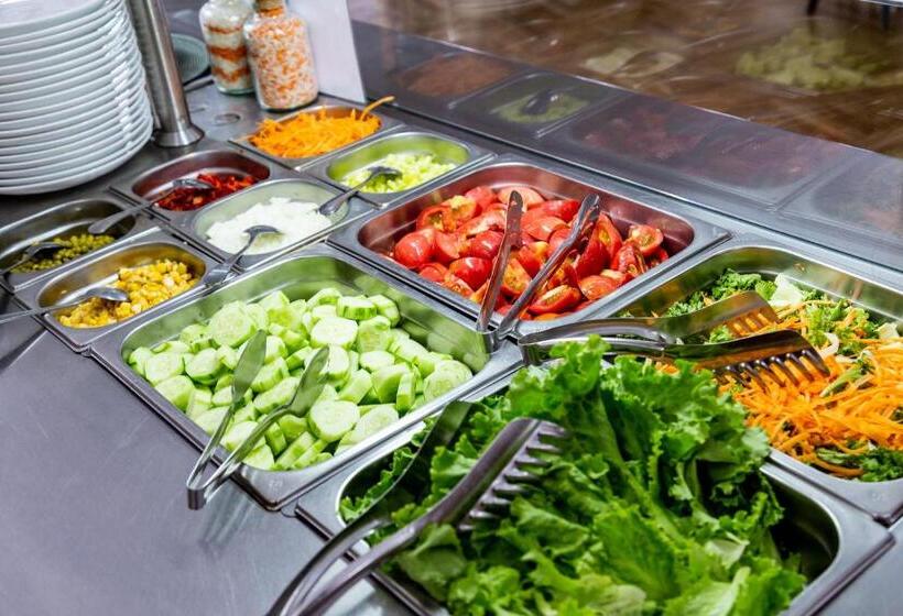 Legends Tskaltubo Spa Resort