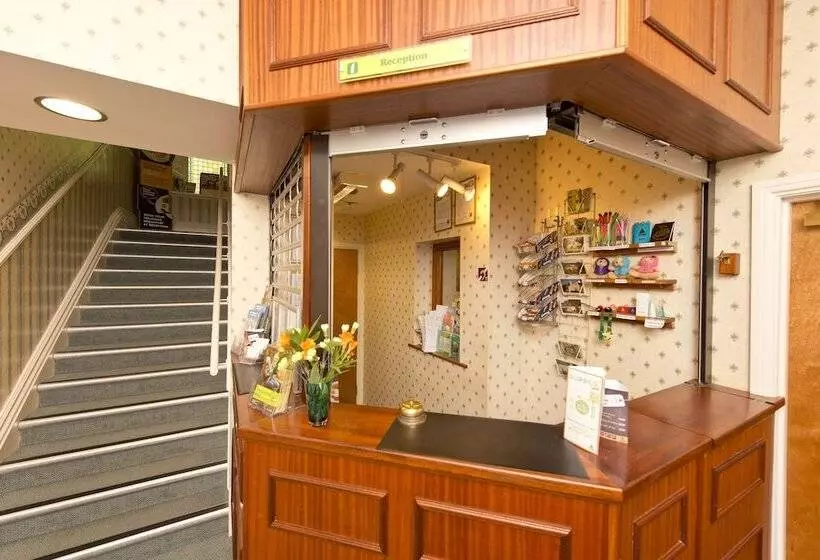 Yha Eyam   Hostel