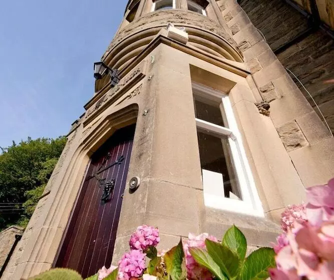 Yha Eyam   Hostel