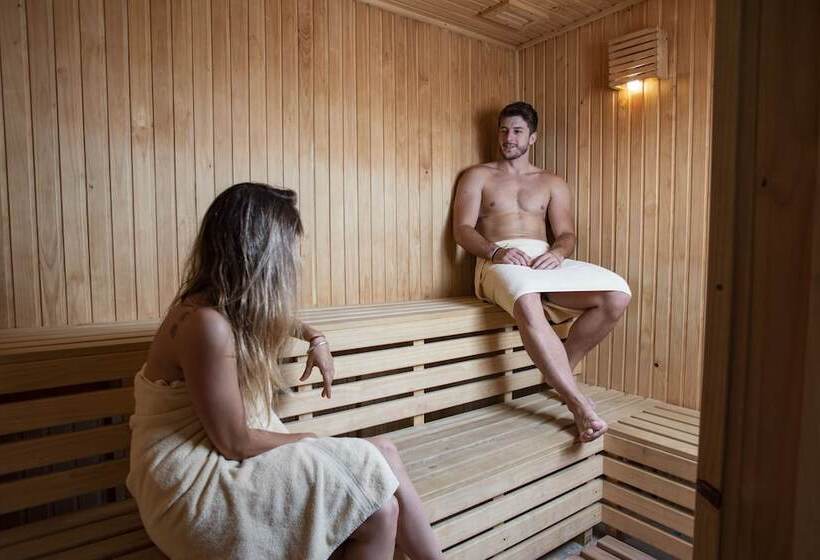 בית מלון כפרי Provincial