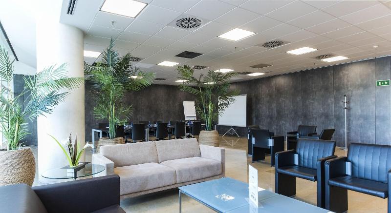 Отель Sleep&fly