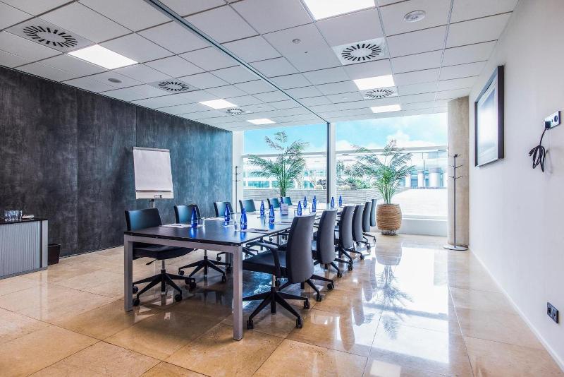 Отель Sleep&fly